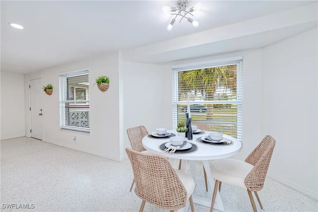 148 Salem Avenue NW Port Charlotte FL 33952