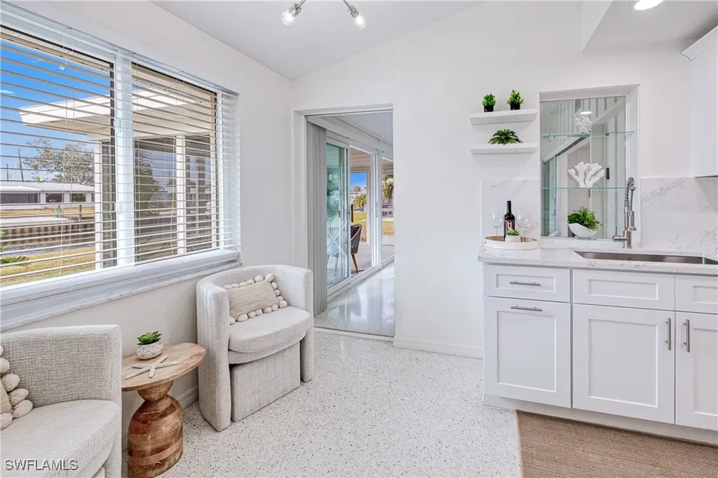 148 Salem Avenue NW Port Charlotte FL 33952