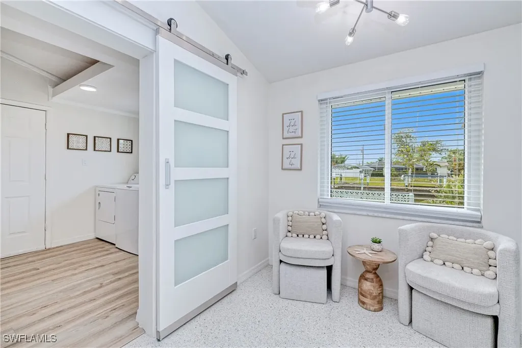 148 Salem Avenue NW Port Charlotte FL 33952