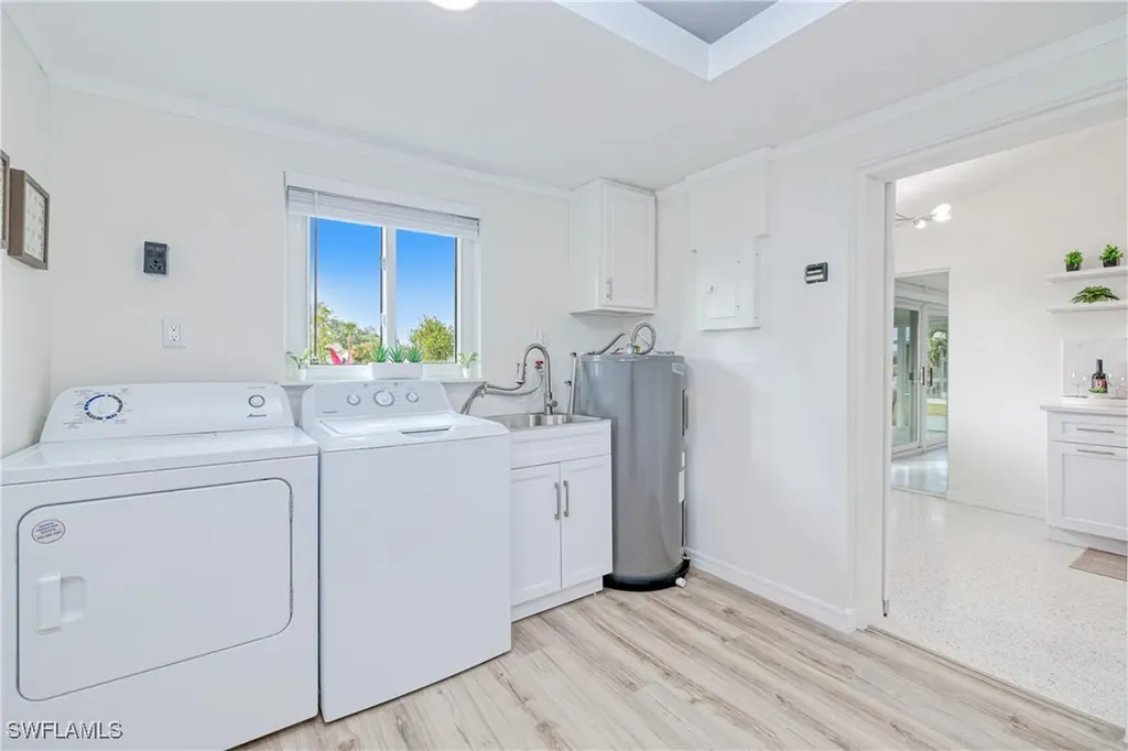 148 Salem Avenue NW Port Charlotte FL 33952