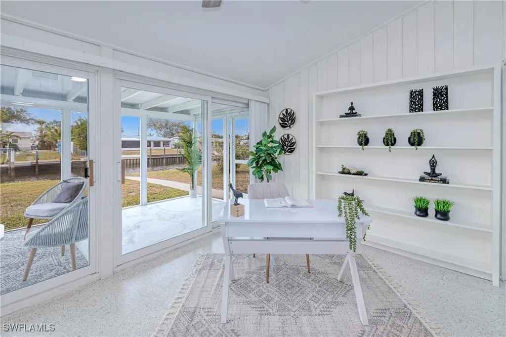 148 Salem Avenue NW Port Charlotte FL 33952