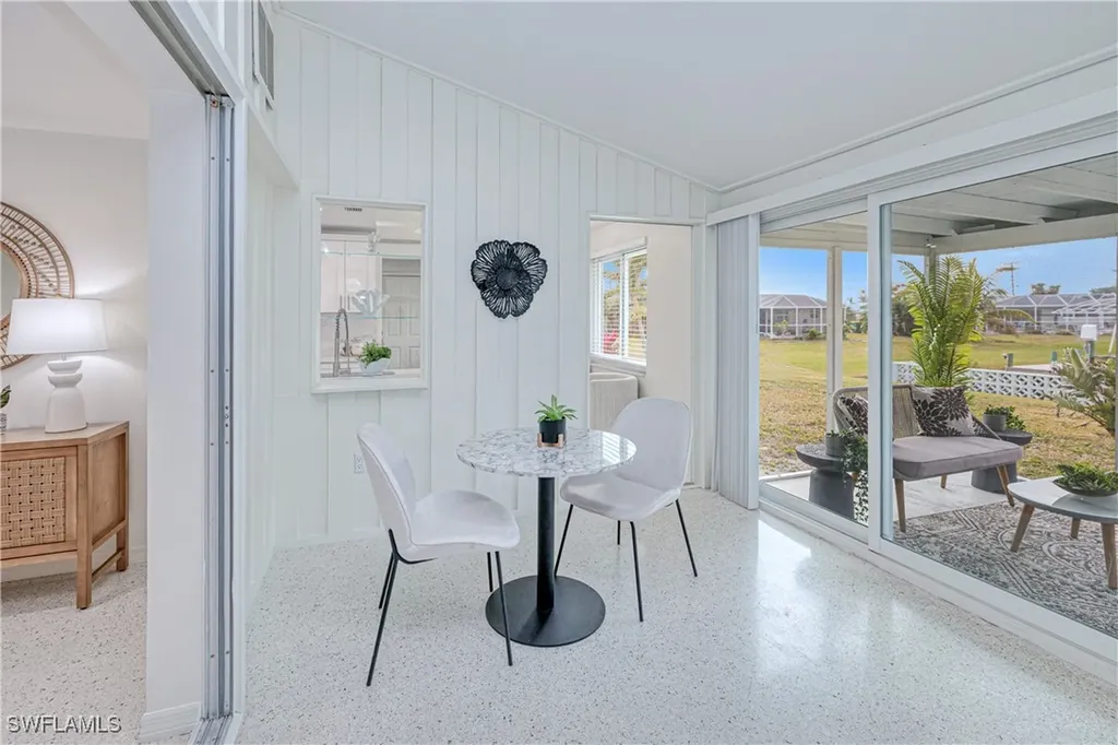 148 Salem Avenue NW Port Charlotte FL 33952