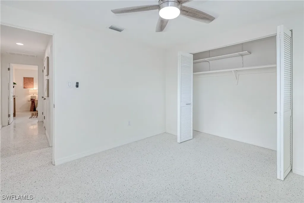 148 Salem Avenue NW Port Charlotte FL 33952