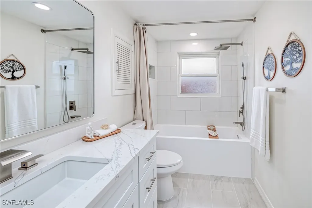 148 Salem Avenue NW Port Charlotte FL 33952