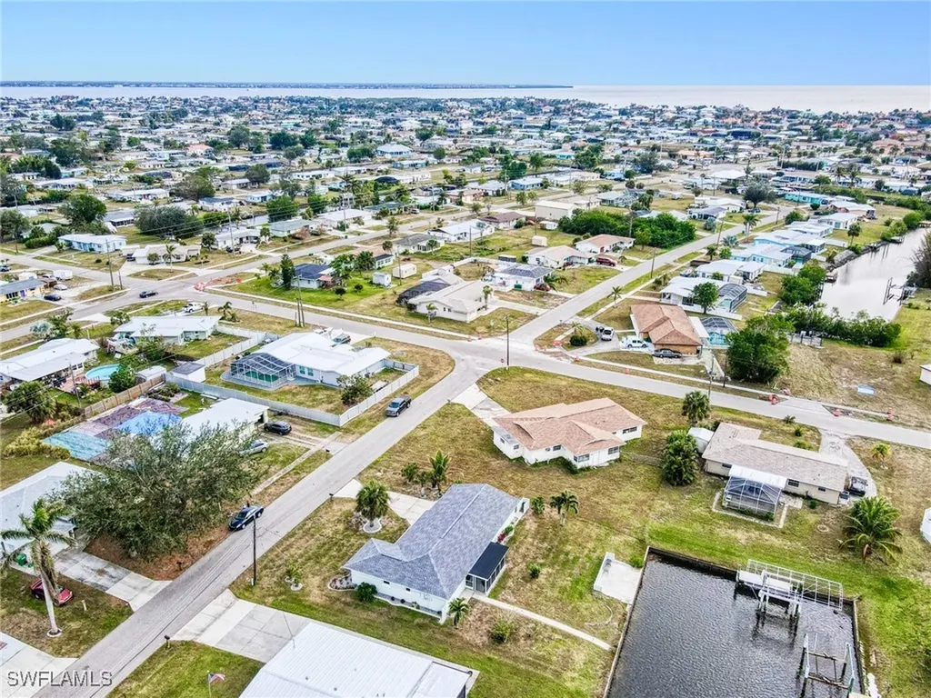 148 Salem Avenue NW Port Charlotte FL 33952