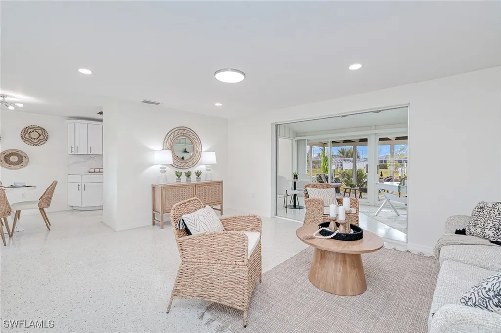 148 Salem Avenue NW Port Charlotte FL 33952