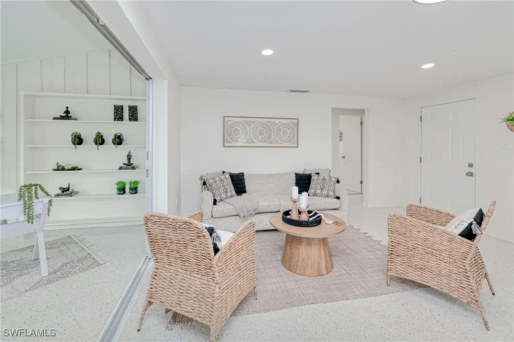 148 Salem Avenue NW Port Charlotte FL 33952