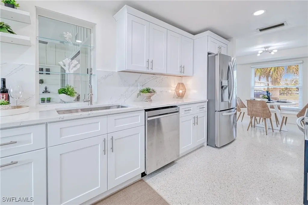 148 Salem Avenue NW Port Charlotte FL 33952