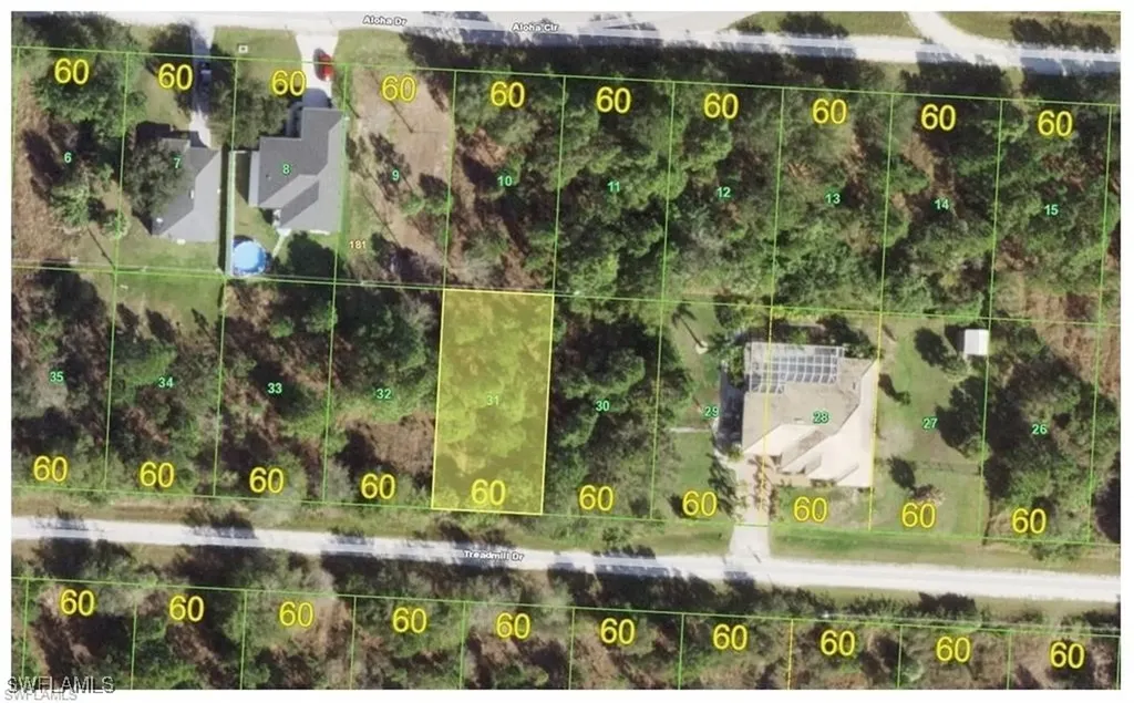 27450 Treadmill Drive Punta Gorda FL 33955