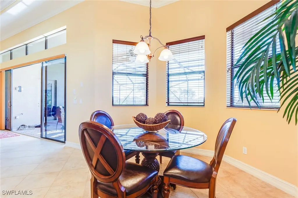 7747 Cottesmore Drive Naples FL 34113