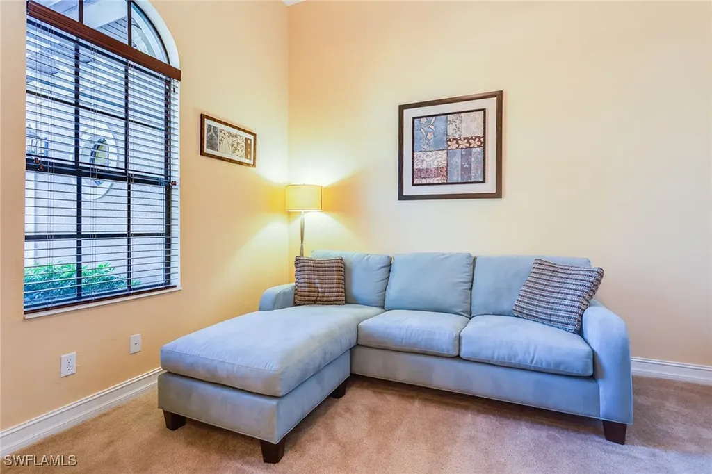 7747 Cottesmore Drive Naples FL 34113
