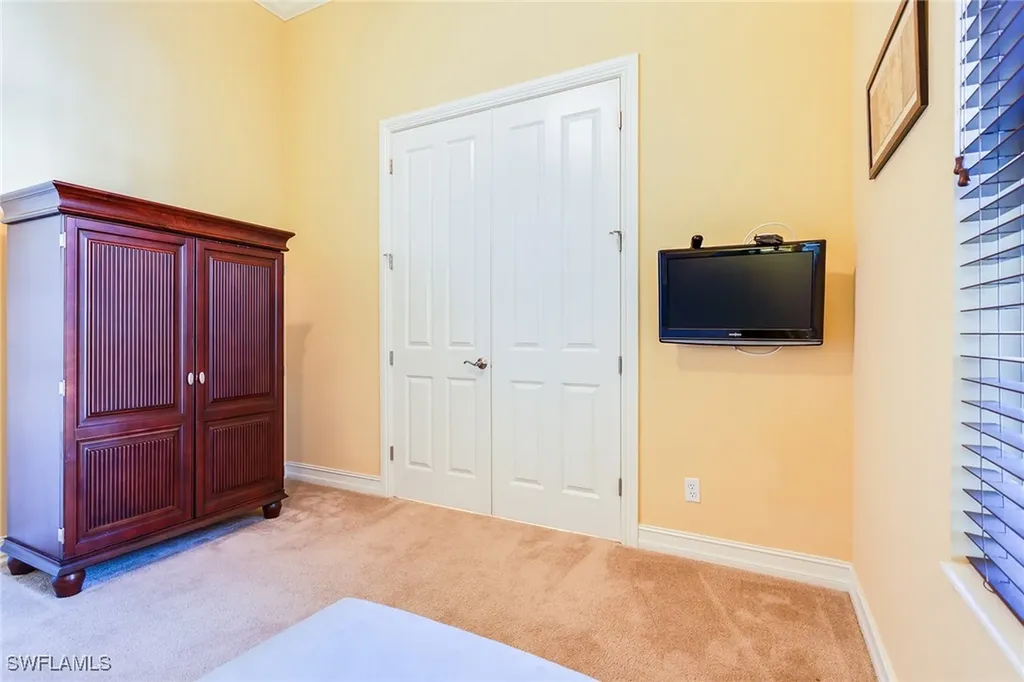 7747 Cottesmore Drive Naples FL 34113