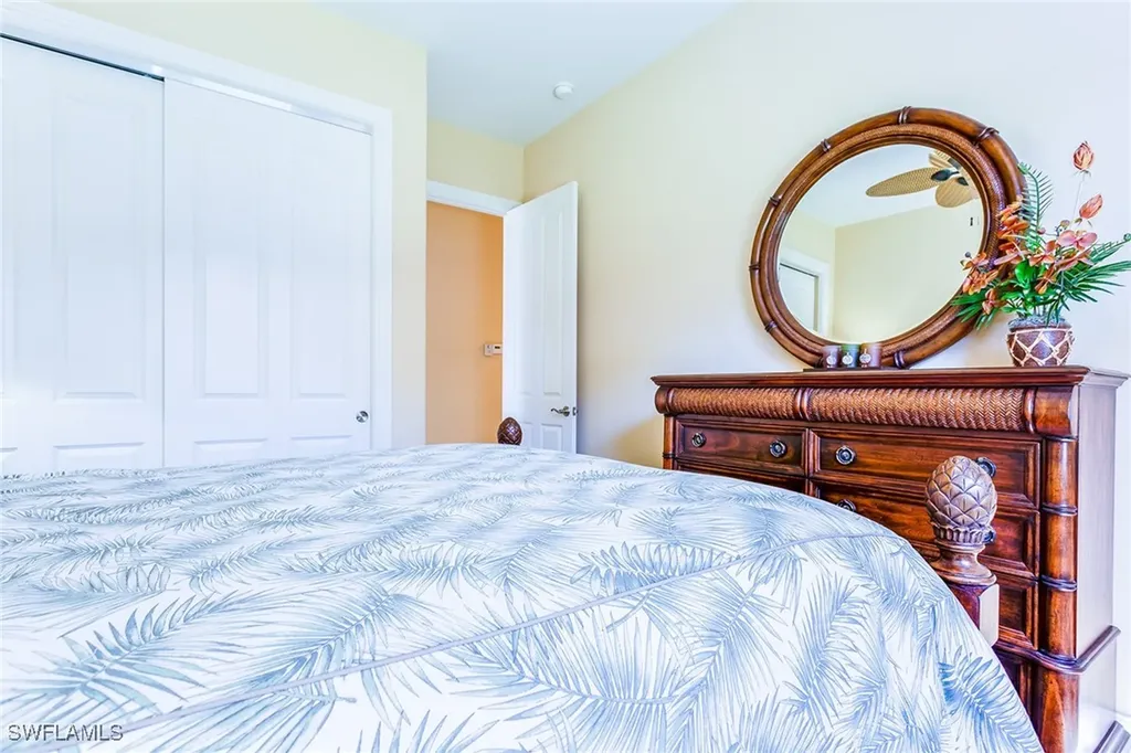 7747 Cottesmore Drive Naples FL 34113