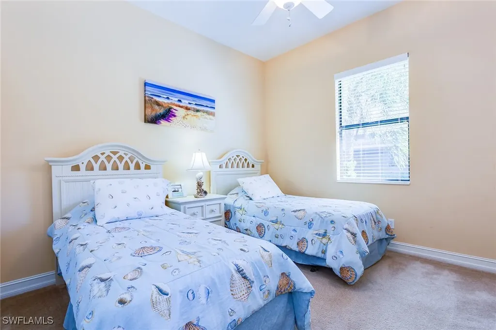 7747 Cottesmore Drive Naples FL 34113