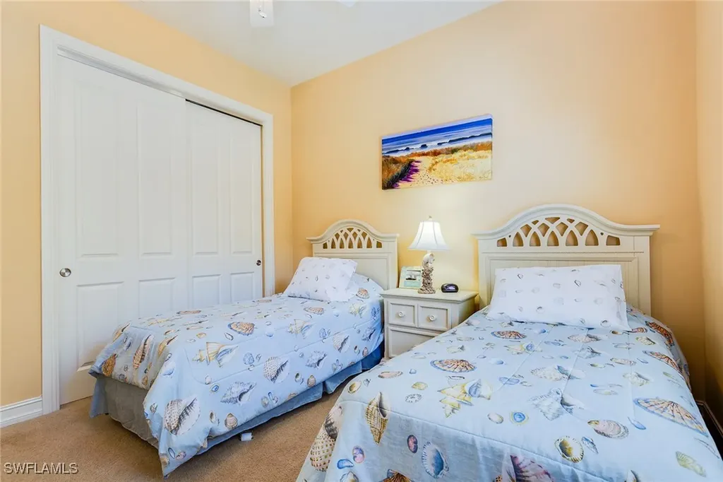 7747 Cottesmore Drive Naples FL 34113
