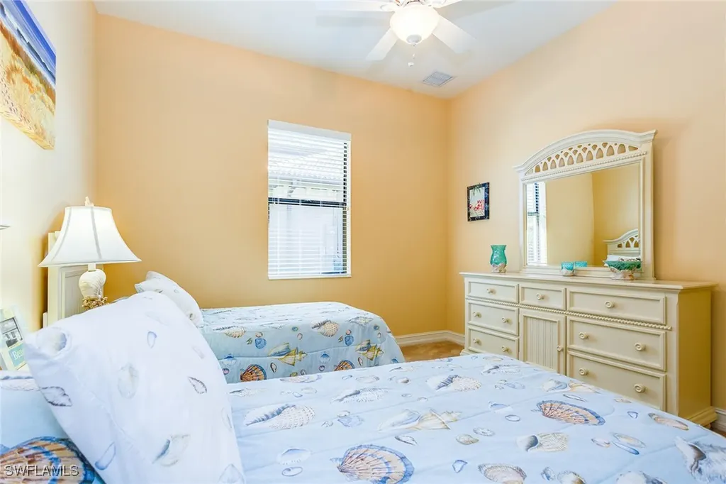 7747 Cottesmore Drive Naples FL 34113