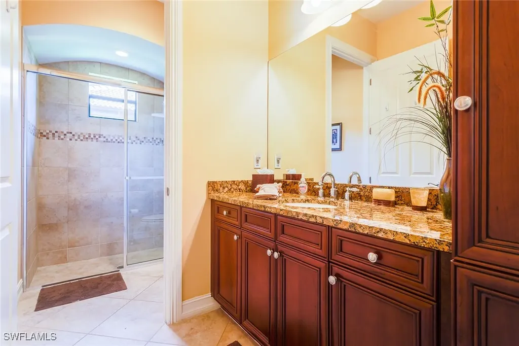 7747 Cottesmore Drive Naples FL 34113