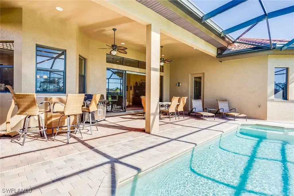 7747 Cottesmore Drive Naples FL 34113