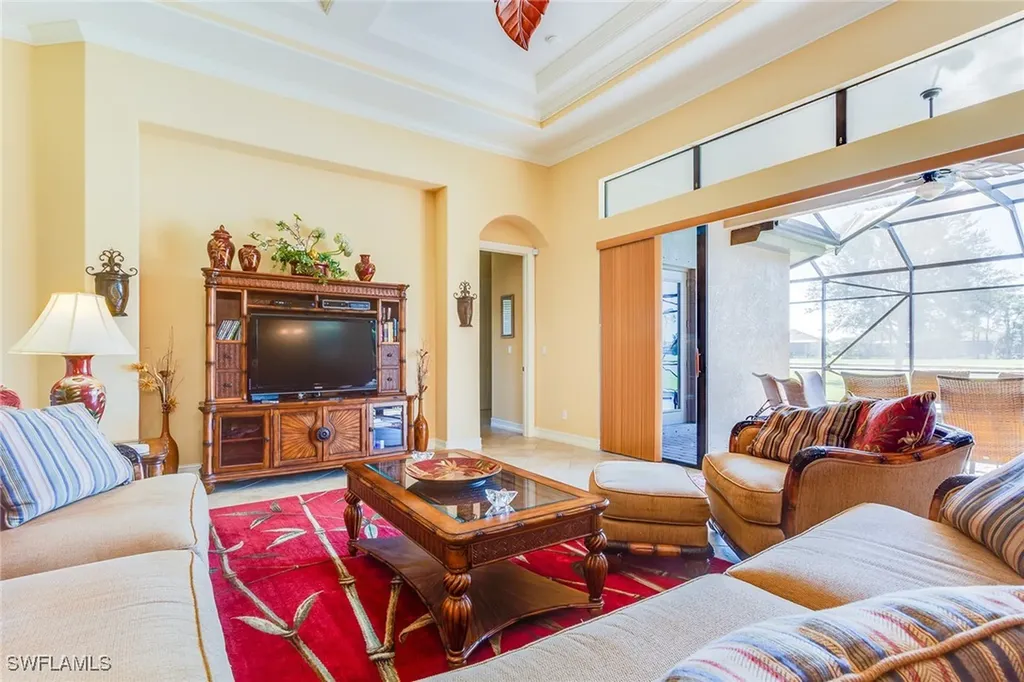 7747 Cottesmore Drive Naples FL 34113