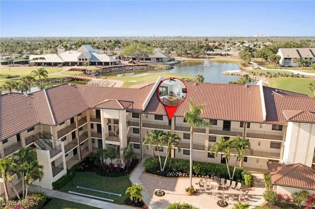 12621 Kelly Sands Way Fort Myers FL 33908