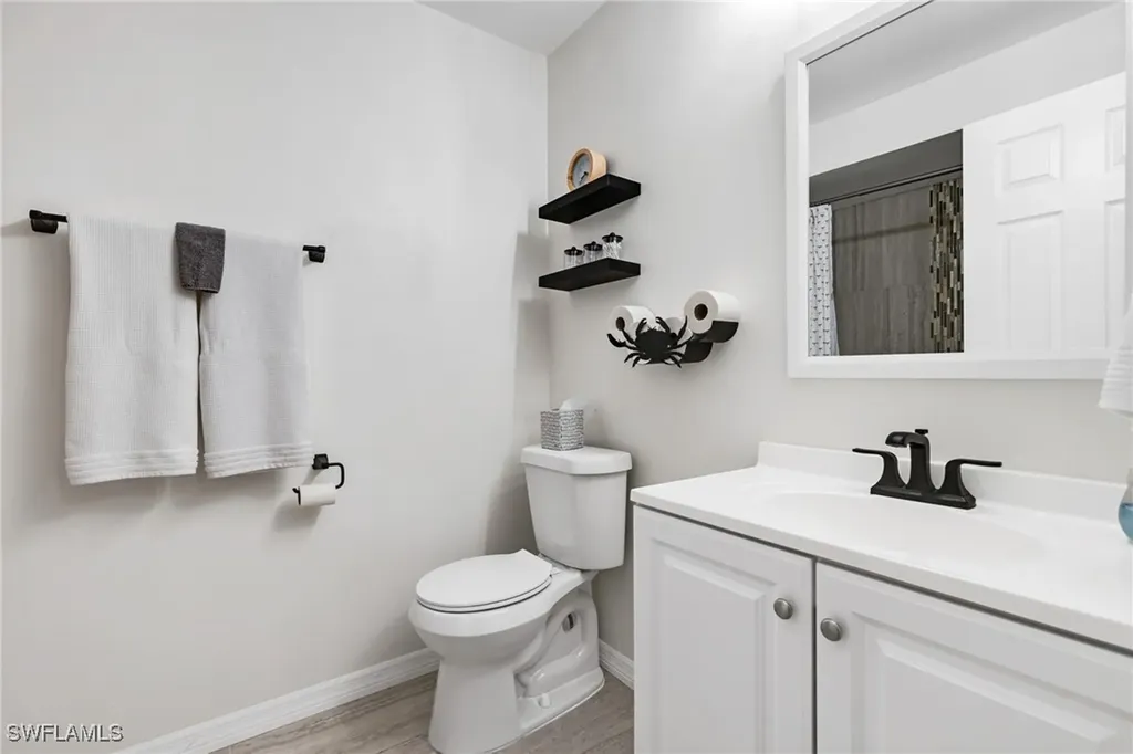 12621 Kelly Sands Way Fort Myers FL 33908