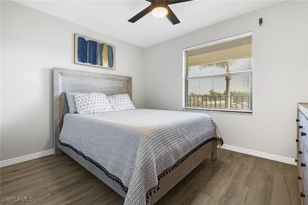 12621 Kelly Sands Way Fort Myers FL 33908
