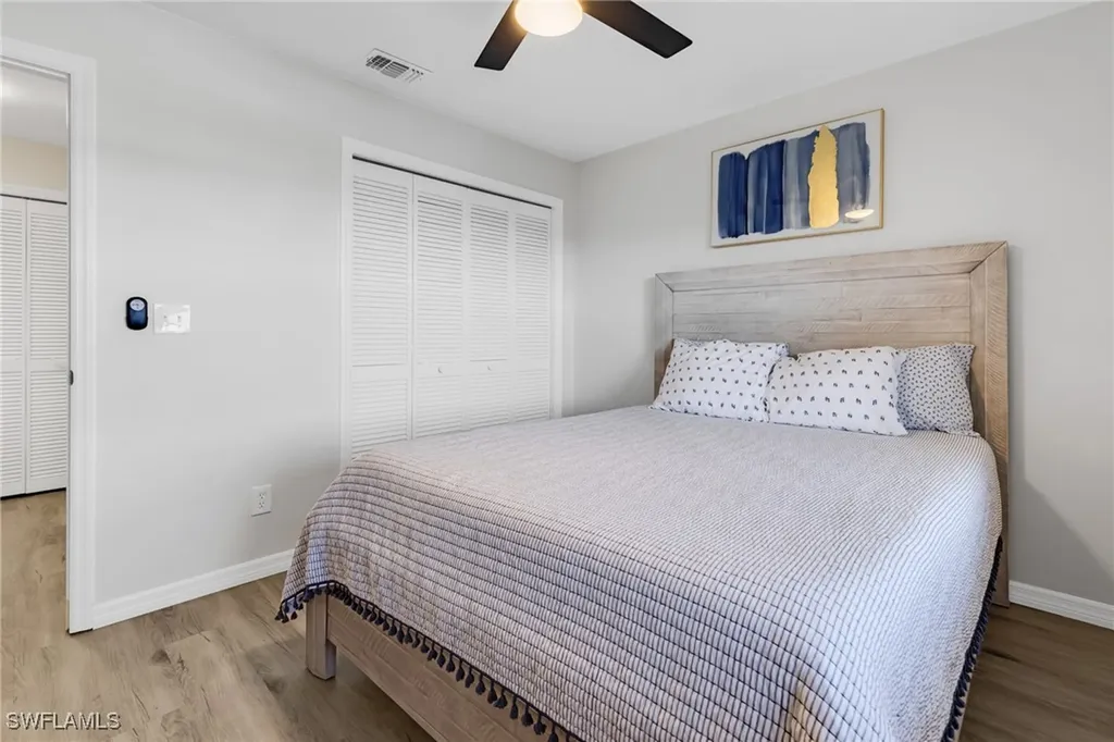 12621 Kelly Sands Way Fort Myers FL 33908