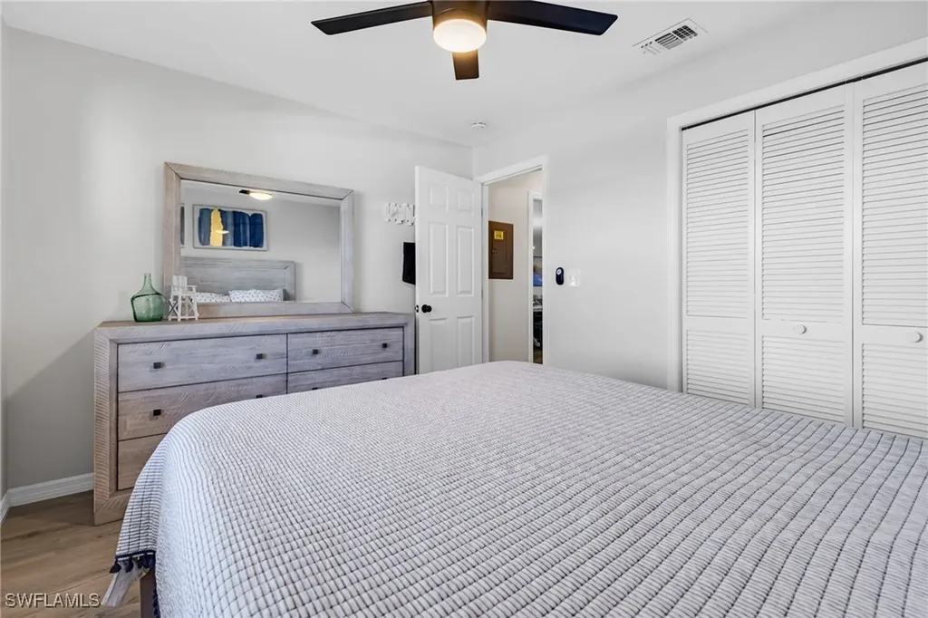 12621 Kelly Sands Way Fort Myers FL 33908