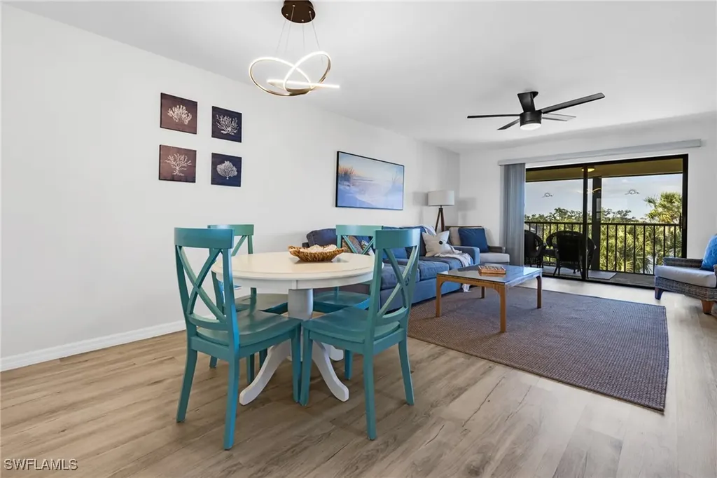 12621 Kelly Sands Way Fort Myers FL 33908