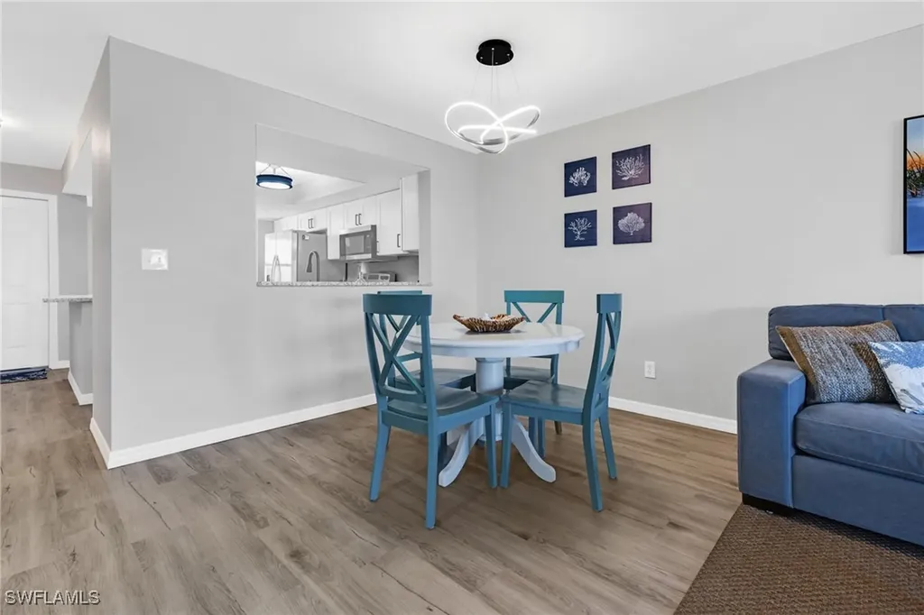 12621 Kelly Sands Way Fort Myers FL 33908