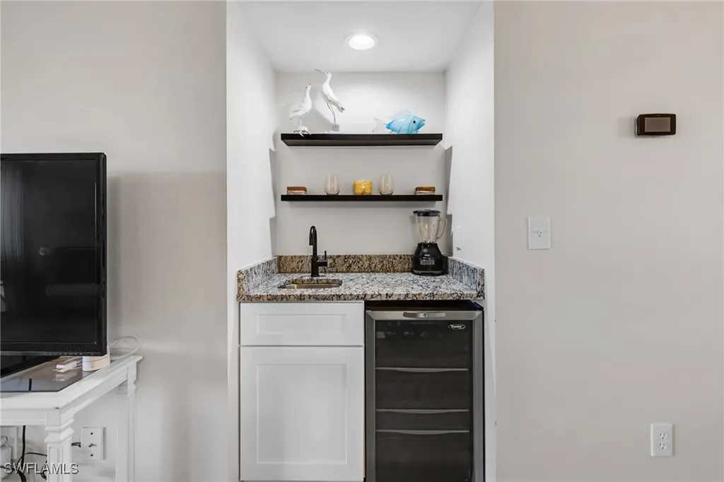 12621 Kelly Sands Way Fort Myers FL 33908