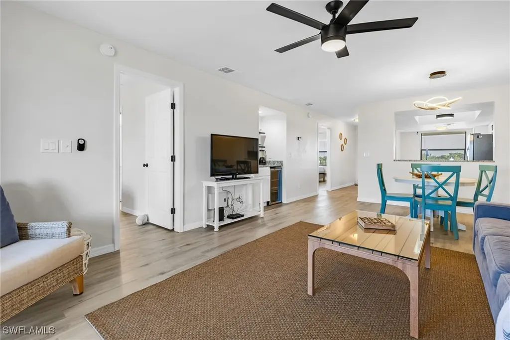 12621 Kelly Sands Way Fort Myers FL 33908