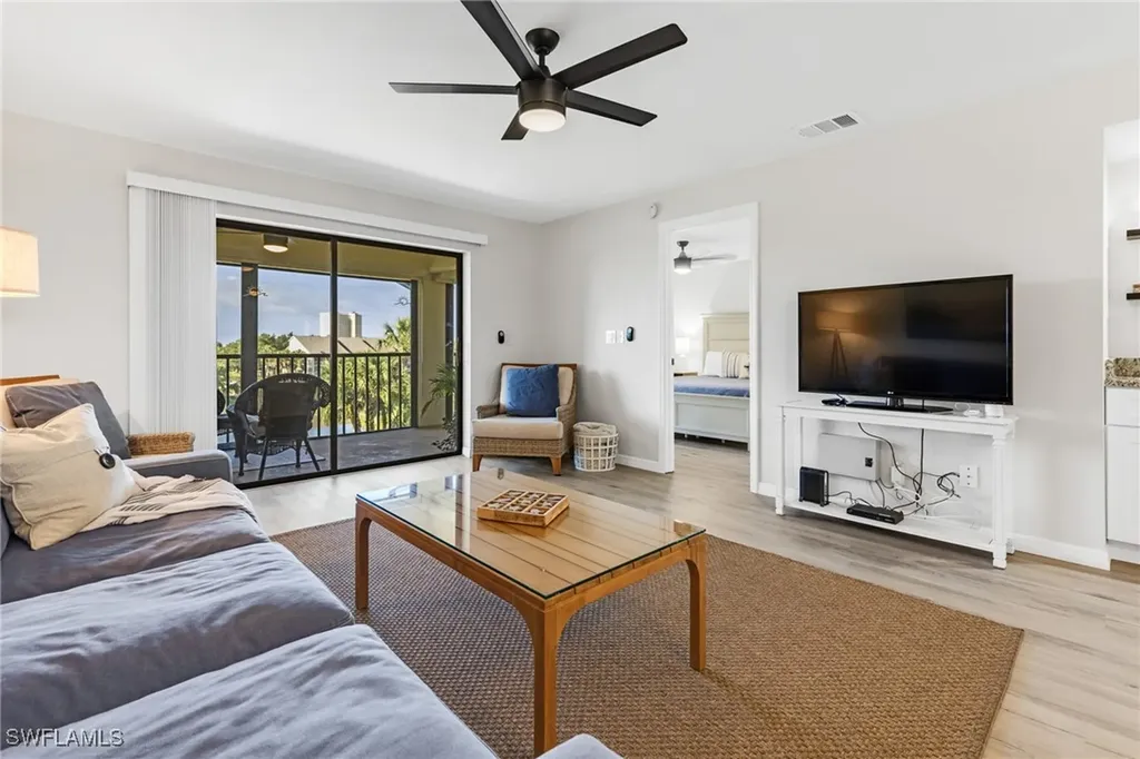 12621 Kelly Sands Way Fort Myers FL 33908