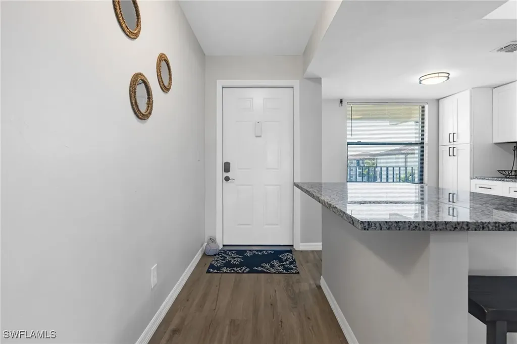 12621 Kelly Sands Way Fort Myers FL 33908