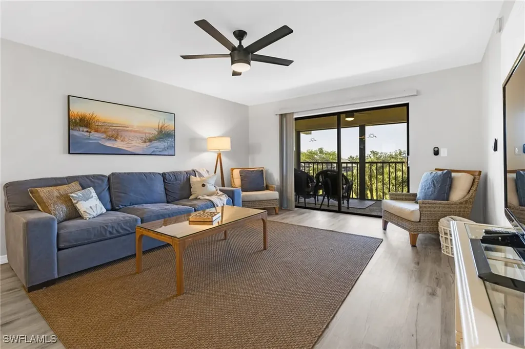 12621 Kelly Sands Way Fort Myers FL 33908