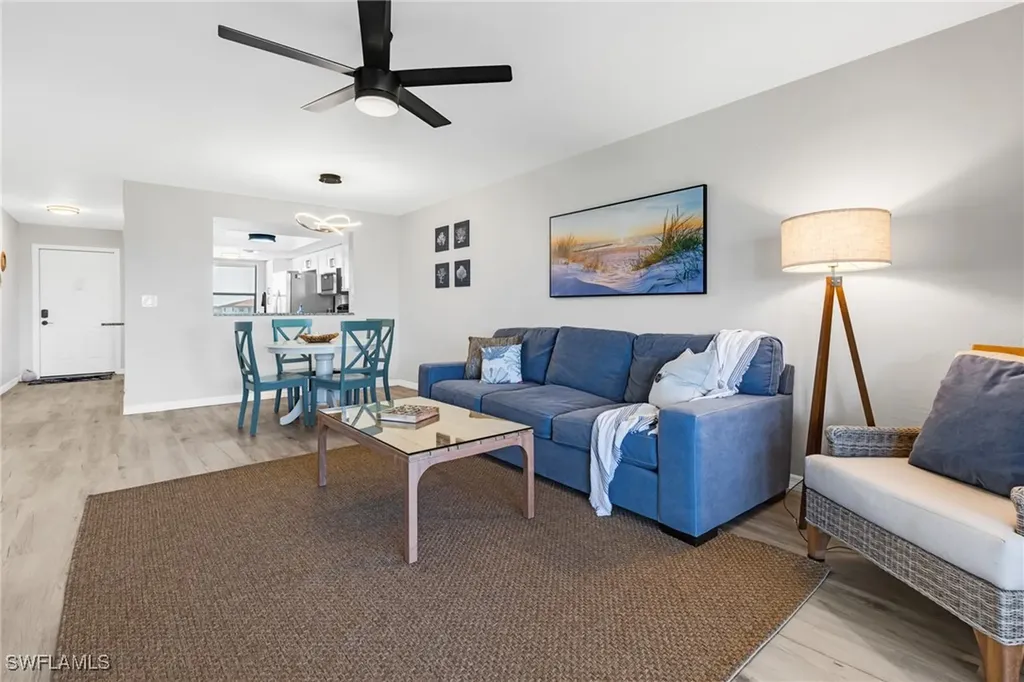 12621 Kelly Sands Way Fort Myers FL 33908