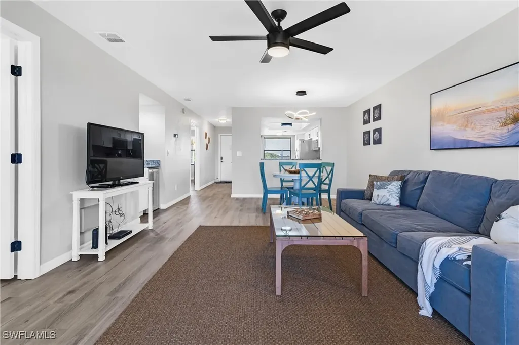 12621 Kelly Sands Way Fort Myers FL 33908