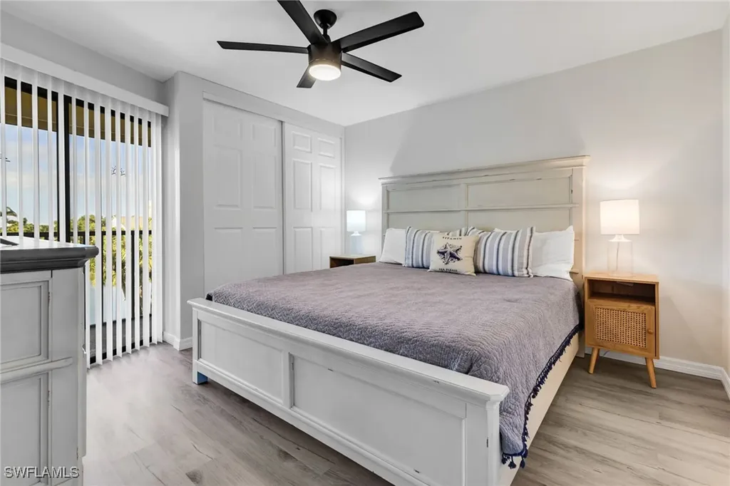 12621 Kelly Sands Way Fort Myers FL 33908