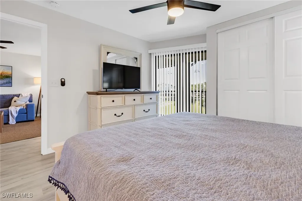 12621 Kelly Sands Way Fort Myers FL 33908