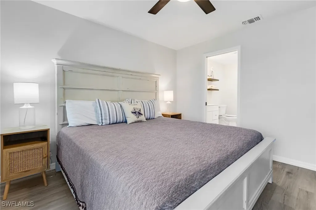 12621 Kelly Sands Way Fort Myers FL 33908