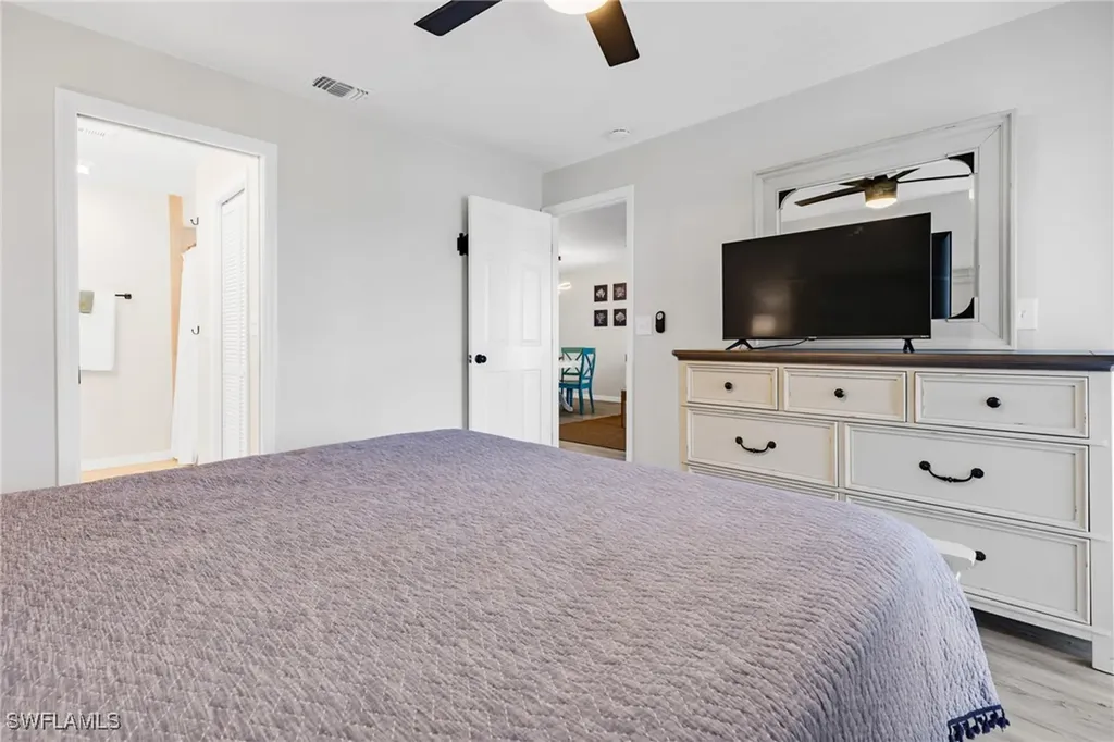 12621 Kelly Sands Way Fort Myers FL 33908
