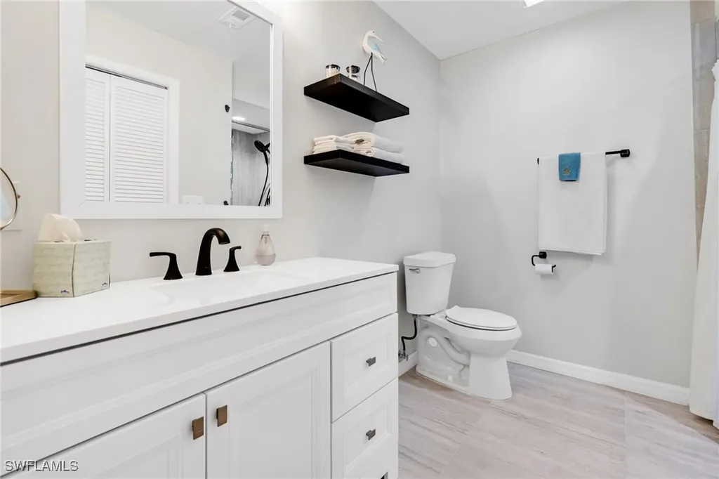 12621 Kelly Sands Way Fort Myers FL 33908
