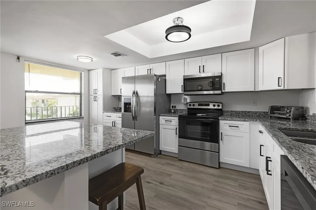 12621 Kelly Sands Way Fort Myers FL 33908
