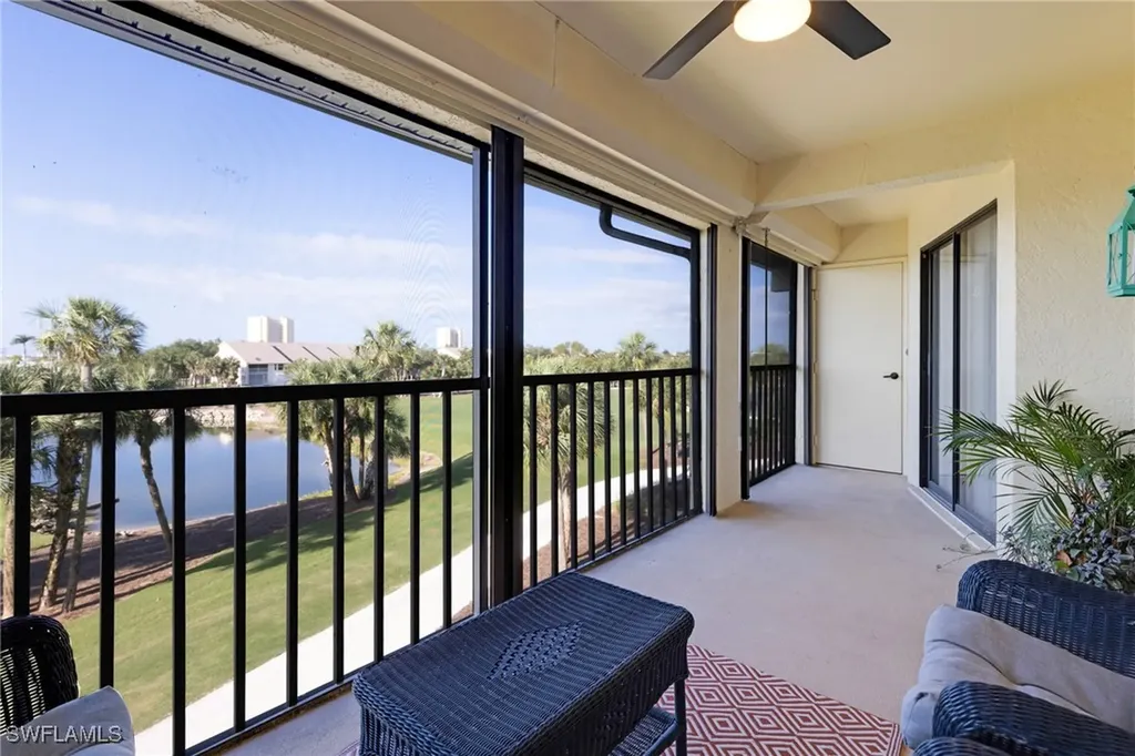 12621 Kelly Sands Way Fort Myers FL 33908