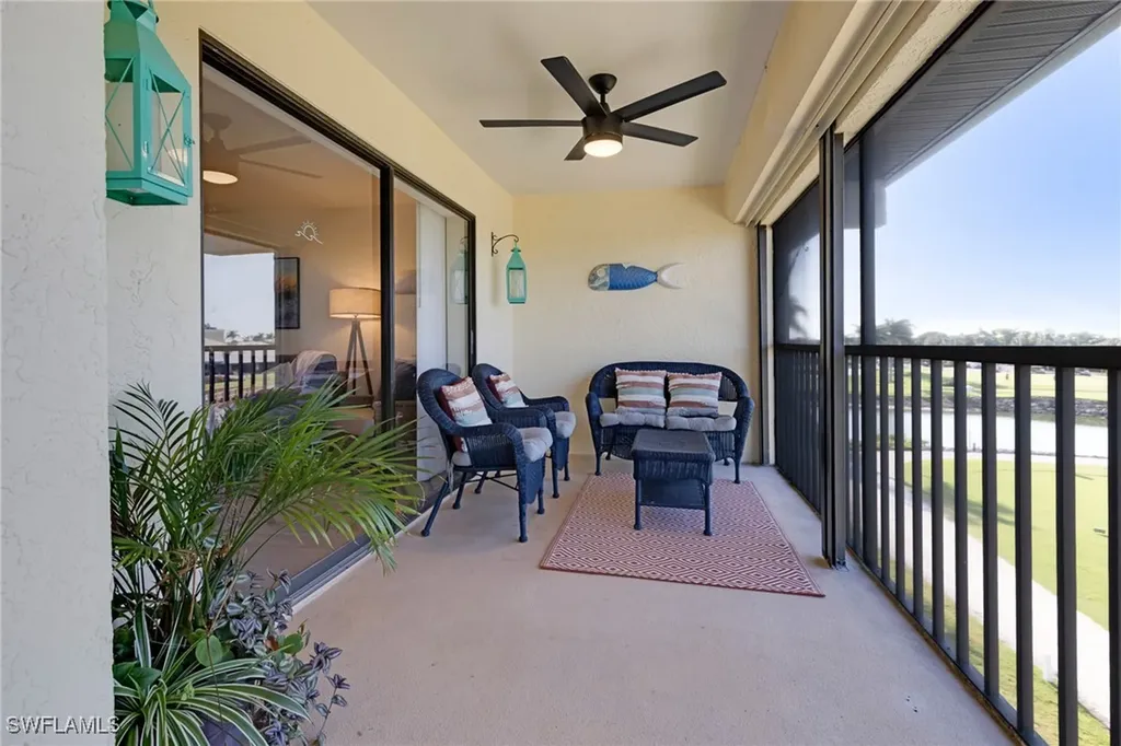 12621 Kelly Sands Way Fort Myers FL 33908