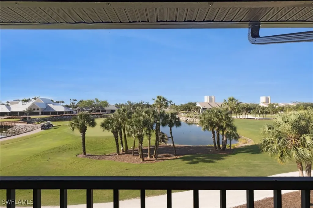 12621 Kelly Sands Way Fort Myers FL 33908