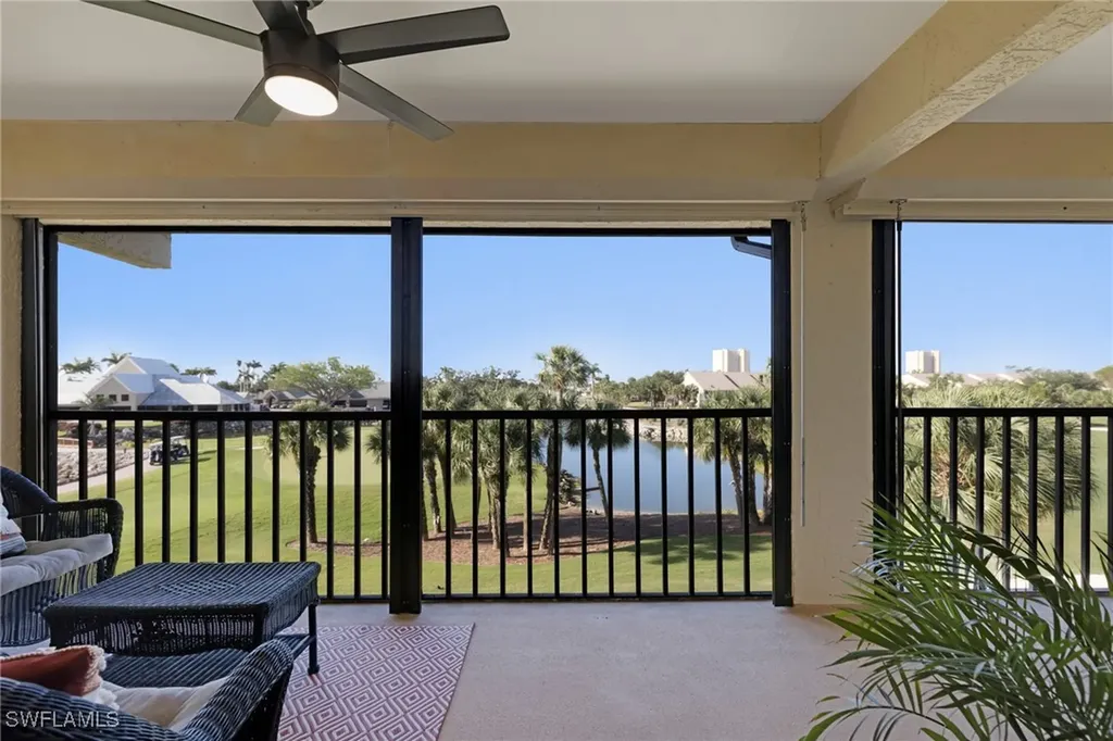12621 Kelly Sands Way Fort Myers FL 33908