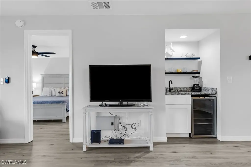 12621 Kelly Sands Way Fort Myers FL 33908