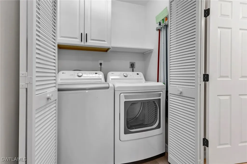 12621 Kelly Sands Way Fort Myers FL 33908