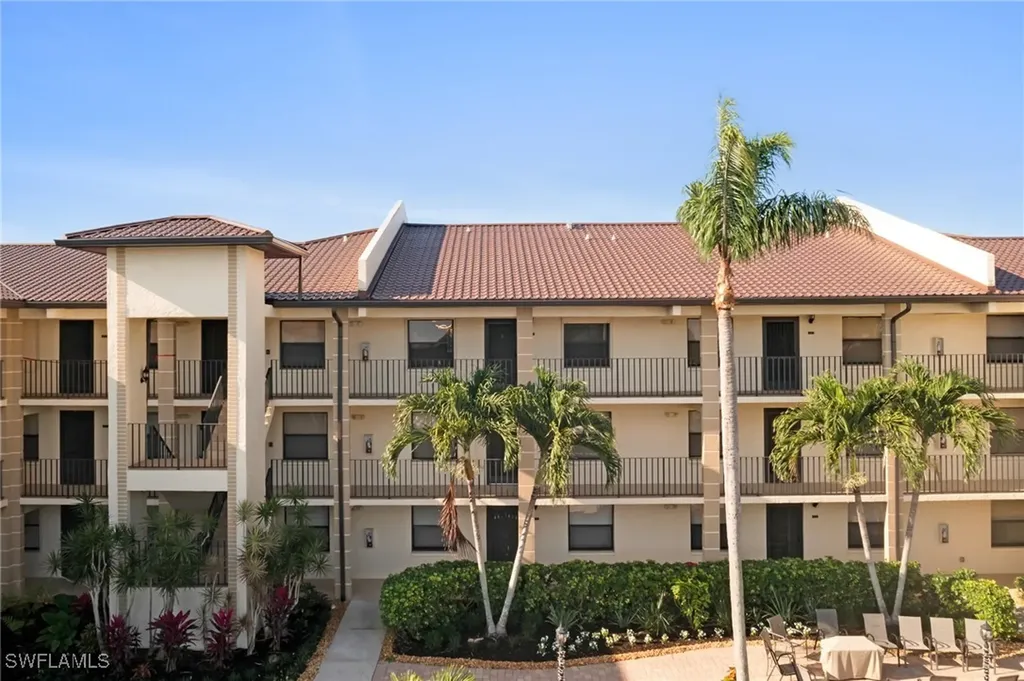 12621 Kelly Sands Way Fort Myers FL 33908